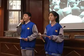 教育“内卷”如何破解？图片