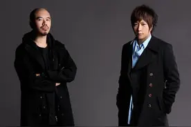 五月天阿信「吃宵夜吃到催生NFT」 知名导演揭内幕图片