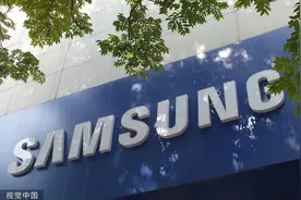 三星一款内置APP致上万款应用被集体降速，微软等巨头也被牵连图片