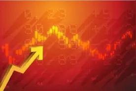 核酸概念股博拓生物大爆发飙升26%，科思科技股价创历史新低「科创板周评榜」图片