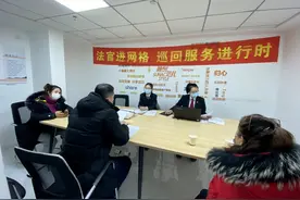 一楼住宅改成商铺？随意变更可不行图片