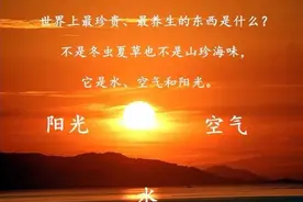 文｜枫叶为人厚道，终有福报图片