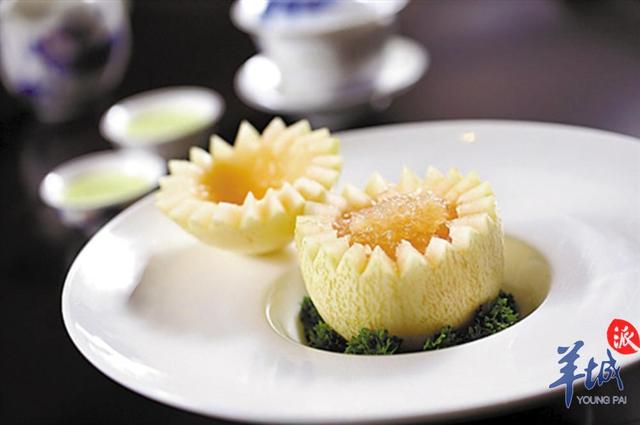肉汁炖花胶 2026年花胶炖廋肉汤 肉汁炖花胶 2026年花胶炖廋肉汤