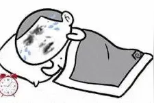 想给自家电动自行车上东莞牌？看这篇文章就够了！图片