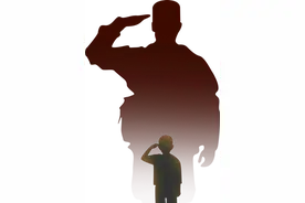 @准新兵们，速速围观，新兵入伍指南图片