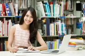 实习、试用期和转正的工资都是怎么计算的？图片