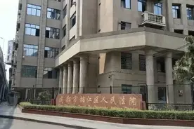空调安装上墙发现型号发错 业主为此打了一场合同纠纷官司图片