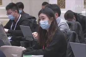 不搞“大水漫灌”式强刺激，注重政策精准有效可持续——国家发展改革委回应2022年经济发展热点关切图片