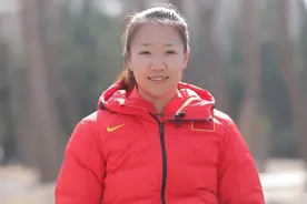 果然视频|什么是“她”力量？刘诗颖们这样说视频封面