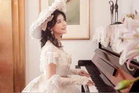 广东民宿“她力量”：敢于创新示范，为更多女性提供就业机会图片