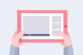 与君热聊｜返乡抗洪是割舍不下的乡土情怀图片