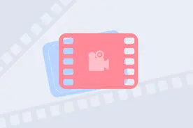 雄安早知道（2023年5月2日）图片