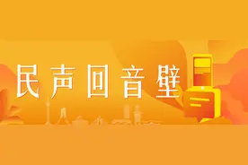 “鸟撞玻璃护栏致死”后续：涉事天桥贴膜防鸟撞，已排查出其他两座天桥有类似问题图片