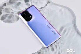 OPPO Find X5全面评测，旗舰双芯，全优体验图片