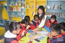 开屏策划｜今天的C位，是他们！图片