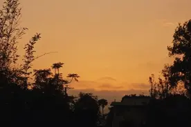 未事不可先迎，遇事不可过忧，即事不可留住，听其自来，应以自然，任其自去图片