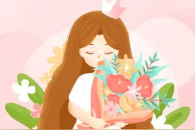 女性防毒手册！在日常生活中女性应该如何保护自己？图片