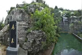 散文丨我童年时的那些事图片