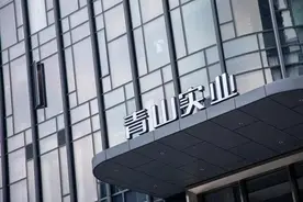 “妖镍”背后的项光达图片