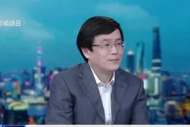 夜线约见：绝不让“奥密克戎“成伙作势！