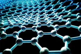 全球七大最顶尖的新材料强国图片