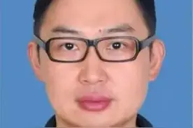 专家访谈：警惕！急性胰腺炎发病率图片