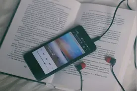 Axure实战：音乐沙龙APP，附高保真原型稿图片