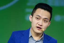 遭FBI、国税局调查，孙宇晨回应涉嫌内幕交易：这是诽谤