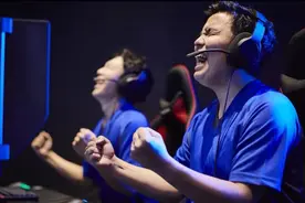 填补灵活就业人群保险保障缺口，众安保险推出“灵活工作保”图片