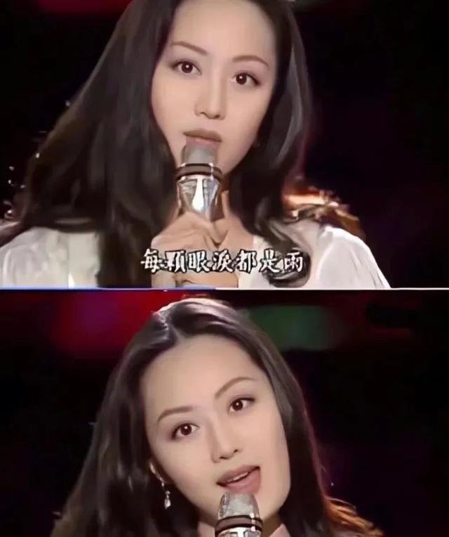 瑞士胶原蛋白 2026年瑞士胶原蛋白是什么牌子