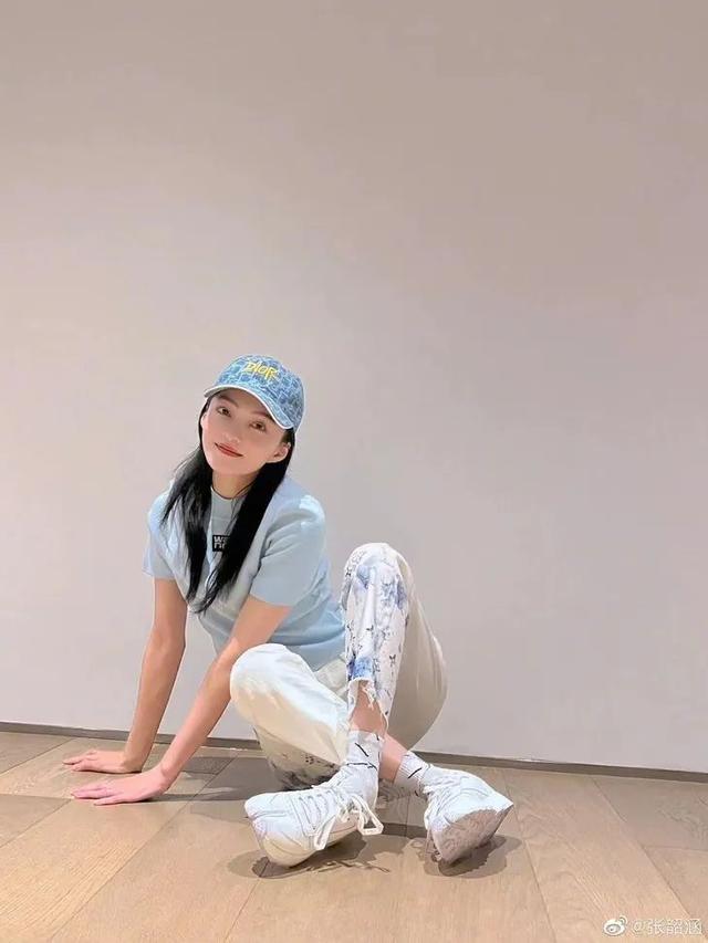 胶原蛋白胶囊可以长期吃吗 胶原蛋白胶囊可以长期吃吗有效果吗