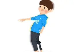 平衡车不是玩具！千万别把它给孩子玩图片