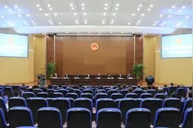 黄河三角洲生态环境执法司法衔接“直通车”机制启动图片