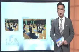 维密瑜伽：修炼优雅气质 收获完美身材图片