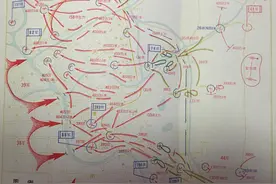 “会师金汤桥”：天津战役中哪支部队先打到了金汤桥？图片