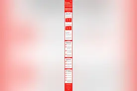 京东集团2021年实现收入、用户高质量增长，三年投入实体超2万亿元图片