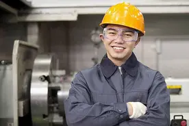 职场百问｜油罐车押运员证怎么考图片