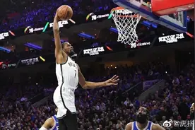 不留情面！杜兰特全场砍下25分14篮板7助攻2抢断图片