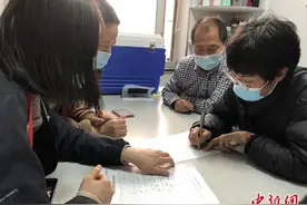 浙江临海一女孩完成器官捐献 为至少4人带去生的希望图片