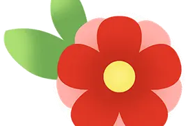 阳成唐老鸭式哑音，也不想耽误学生上网课！@老师，致敬艰难岁月里每个坚守的你！图片