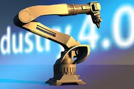 人工智能的发展与未来图片