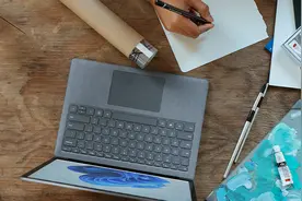 数据分析，如何给出有价值的建议图片