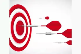 节后A股拉响史上最强退市警报，29家公司爆雷，哪些明星企业栽了？图片