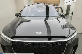 从5万元涨到50万元，电池核心原料碳酸锂价格飙涨！近20家新能源车企宣布涨价，涉及车型近40款 →图片