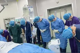 痛心！她走了，年仅21岁图片