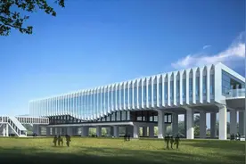 3月16日启用！金华轨道交通将“解锁”新站点！ | 新闻汇图片