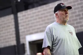 深一度｜1336胜，波波维奇教练，前无古人后无来者图片