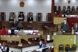 男子钓鱼钓到“抓骨鱼”，卖给餐馆老板双双获刑图片