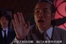 拼多多千元笔记本：5帧就叫能玩LOL图片