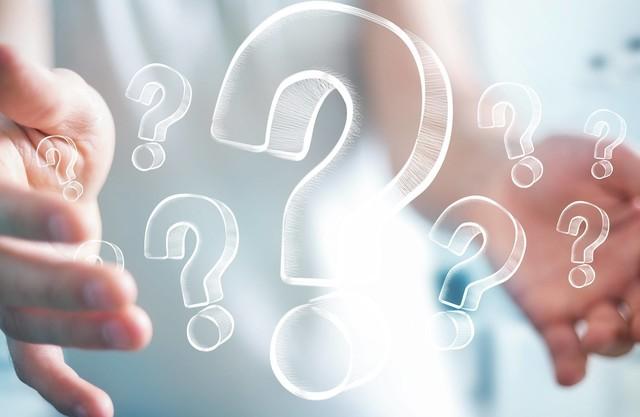 �𱻴����� ѡ�������Ʒ�ĸ�ά��